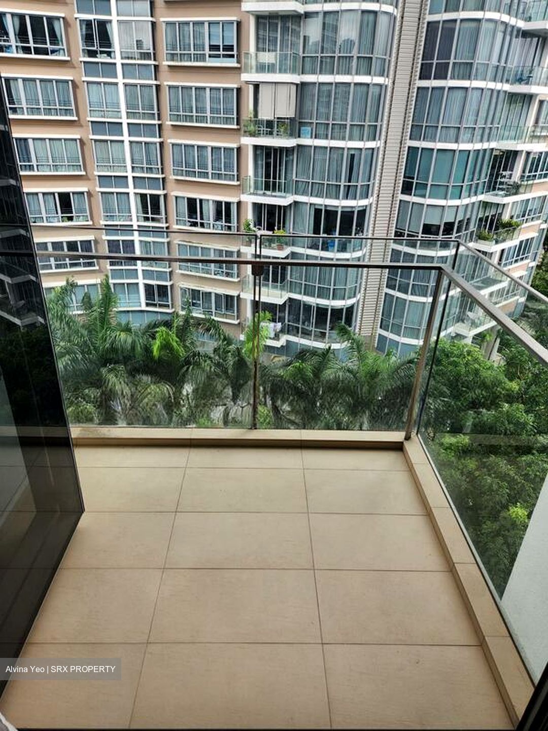 Cyan (D10), Condominium #512802771
